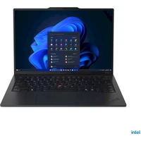 Lenovo ThinkPad X1 Carbon Gen 13 (21NX006PCK) čierny + 3. rok záruky Premier po registrácii - Notebooky