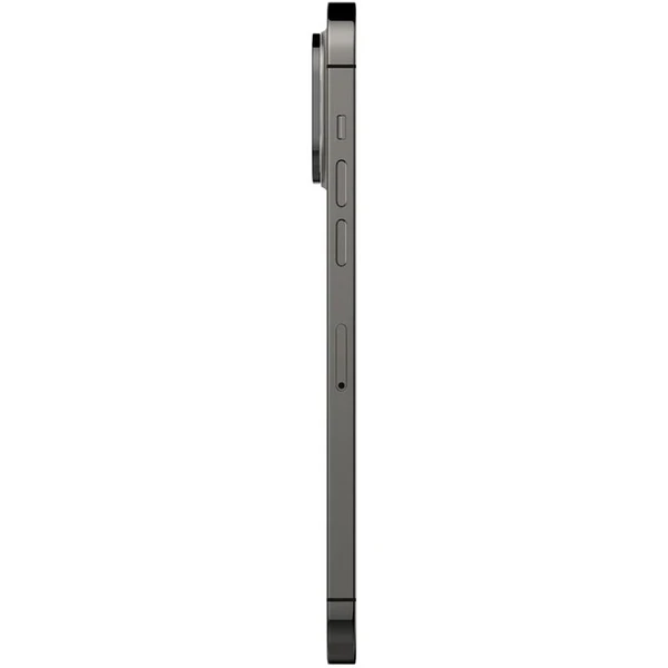 Spigen Glass tR Optik 2 Pack skla iPhone 16 Pro/16 Pro Max/15 Pro/15 Pro Max/14 Pro/14 Pro Max čiern - Ochranné fólie a sklo - Obrázok B419000601