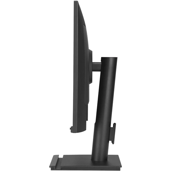 ASUS BE248QF monitor 24" - Monitory - Obrázok B41D000L01