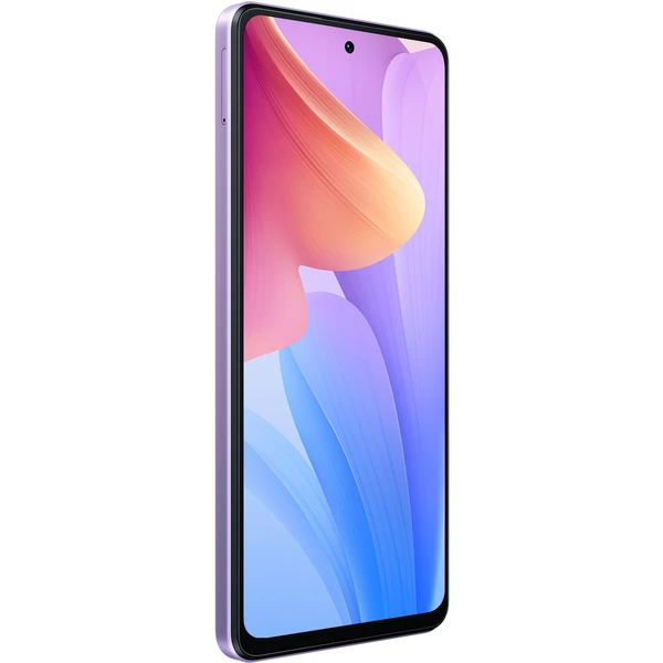 OSCAL Tiger 12 12/256 GB modrá - Mobilné telefóny - Obrázok B421000O01