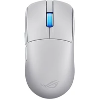 ASUS ROG Harpe II Ace herná myš biela - Myši