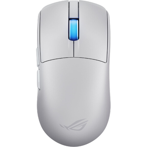 E-shop ASUS ROG Harpe II Ace herná myš biela