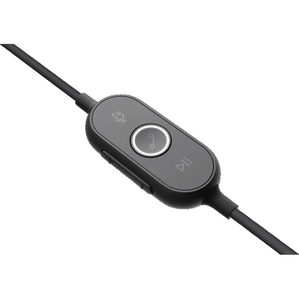 Logitech CollabKit C925e + Zone - Videoprehrávače - Obrázok B44V000501