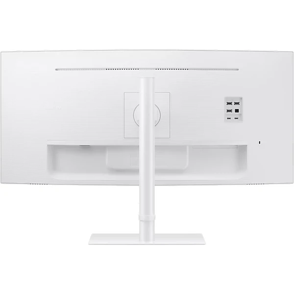 Samsung ViewFinity S65TC LED monitor 32" - Monitory - Obrázok B452000N01