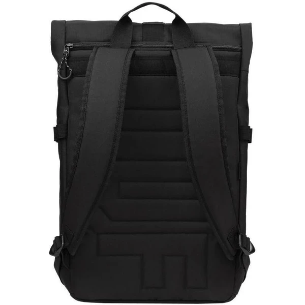 ASUS TUF VP4700 batoh 15-17' čierny - Batohy - Obrázok B45V000501