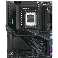 GIGABYTE X870E AORUS ELITE X3D - Základné dosky