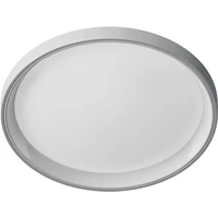 AQARA Ceiling Light T1M Zigbee stropí svetlo - Inteligentné osvetlenie