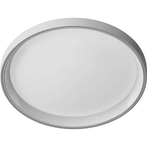 AQARA Ceiling Light T1M Zigbee stropí svetlo - Inteligentné osvetlenie - Hlavný obrázok