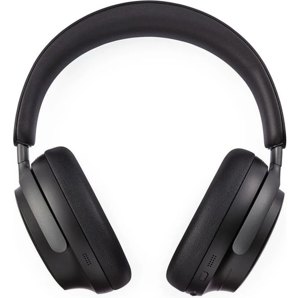 Bose QuietComfort Ultra Headphones čierna - Slúchadlá - Obrázok B4E6000701