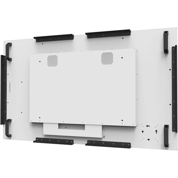 IIyama ProLite TF5539UHSC-W1AG - Veľkoformátové displeje - Obrázok B4I1000N01