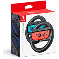 Joy-Con Wheel Pair - Volanty