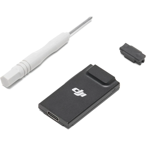 DJI Cellular Dongle 2 - Náhradné diely - Obrázok B4L8000N01