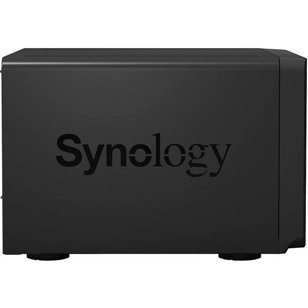 Synology DX517 Expanzná jednotka - Servery NAS - Obrázok B4LQF00101