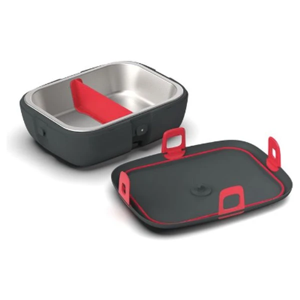 Faitron HeatsBox STYLE vyhrievaný obedový box - Domáce spotrebiče - Obrázok B4N3000L01