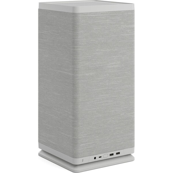 E-shop Fractal Design Mood Light Gray
