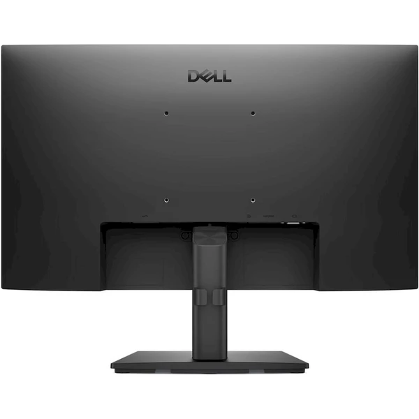 Dell Pro E2225HM monitor 21,5" - Monitory - Obrázok B4RF000N01