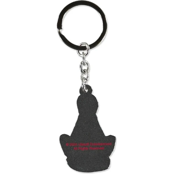Kľúčenka Assassin Creed Shadows - Creed Logo - Kľúčenky - Obrázok B4S8000J01