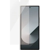 PanzerGlass® Ultra-Wide Fit sklo Samsung Galaxy Z Fold7 - Ochranné fólie a sklo