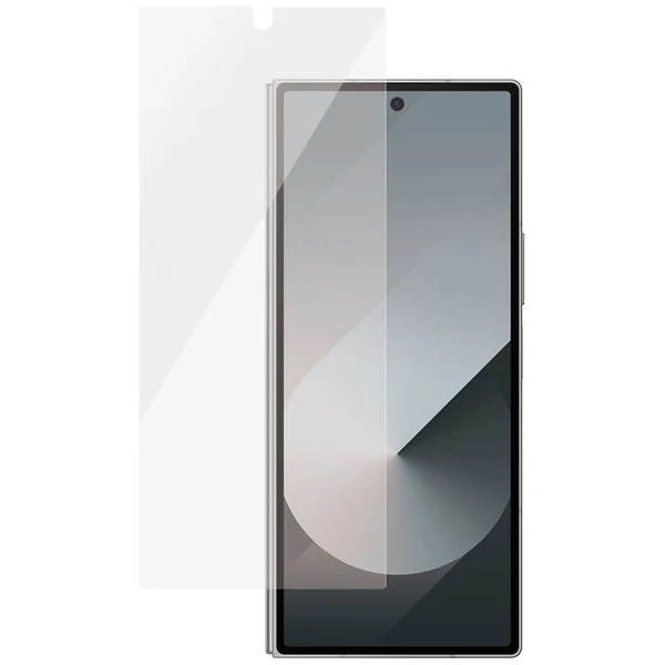 PanzerGlass® Ultra-Wide Fit sklo Samsung Galaxy Z Fold7 - Ochranné fólie a sklo - Hlavný obrázok