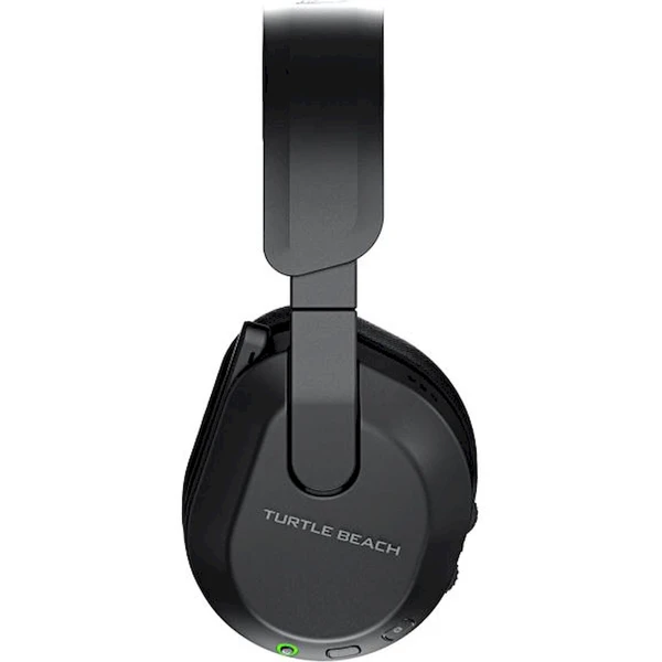 Turtle Beach Stealth 600PS Gen 3 herné bezdrôtové slúchadlá čierna - Slúchadlá - Obrázok B4TE000N01