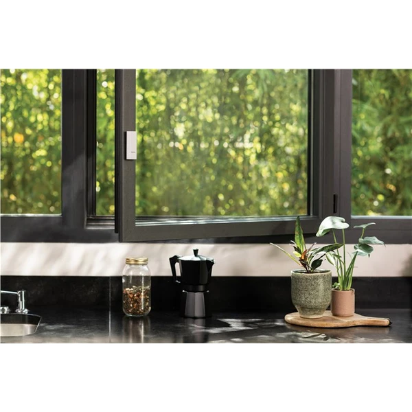 Netatmo Smart Door and Window Sensort inteligentné senzory (3 ks) - Senzory - Obrázok B4U2000K01