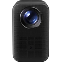 Xiaomi šikovný projektor L1 Pro - Projektory
