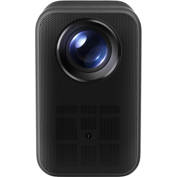 Xiaomi šikovný projektor L1 Pro - Projektory - Hlavný obrázok