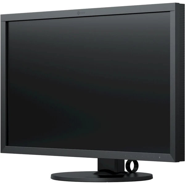 EIZO ColorEdge CS2740 monitor 27" - Monitory - Obrázok B4UD000P01