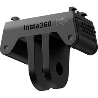 Insta360 Ace Pro 2/ Ace Pro/ Ace štandardný držiak - Držiaky