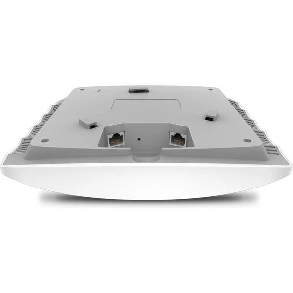 TP-Link AC1750 prístupový bod biely - Access pointy - Obrázok B4WB100501