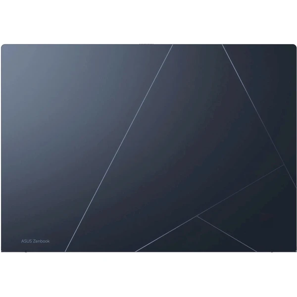 ASUS Zenbook 14 (UX3405CA-OLED230X) modrý - Notebooky - Obrázok B4XC000K01