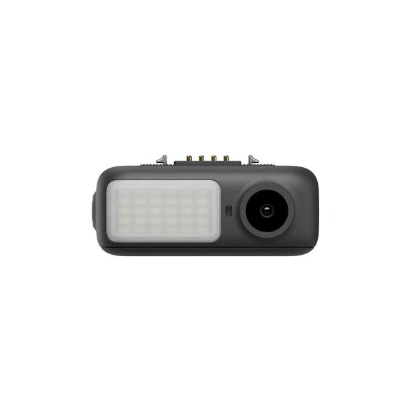 DJI Osmo Mobile 8 - Stabilizátory - Obrázok B4XK000K01
