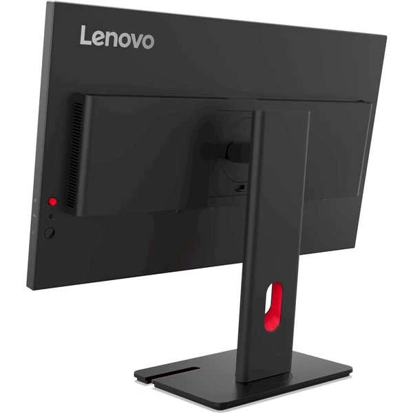 Lenovo ThinkVision T27QD-40 monitor 27" - Monitory - Obrázok B4YG000N01