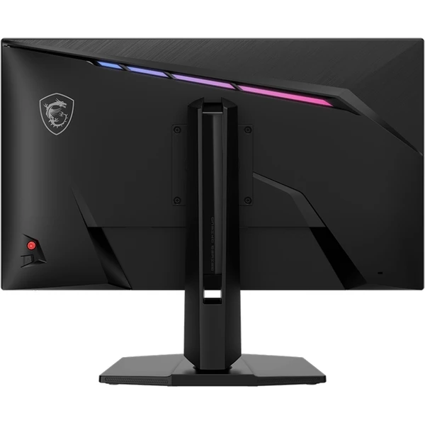MSI MAG 272URDF E16 herný monitor 27" - Monitory - Obrázok B4ZG000K01