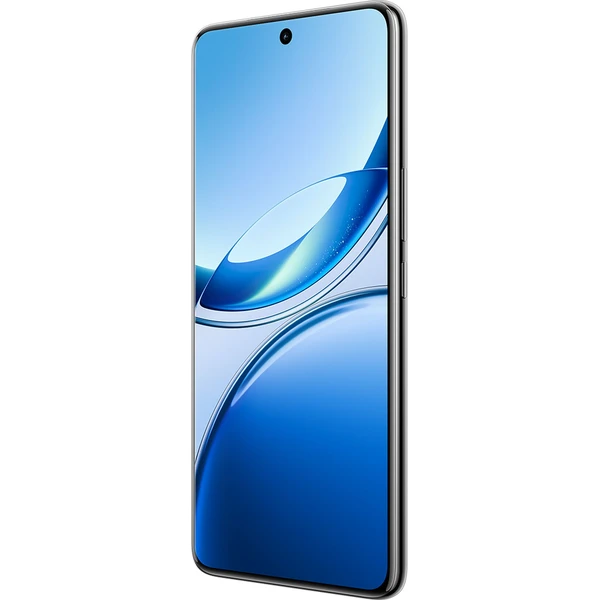 Vivo V50 12GB/512GB čierny - Mobilné telefóny - Obrázok B50D000P01