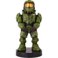 EXG Cable Guys Halo - Master Chief (Infinite) - Figúrky