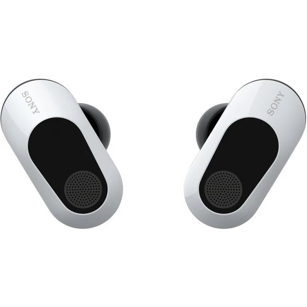 Sony Inzone Buds herné slúchadlá biela - Slúchadlá - Obrázok B59A000601