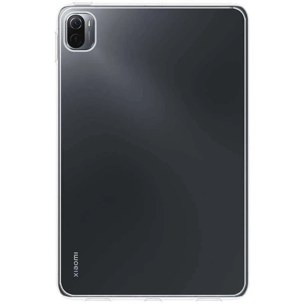 Lenuo TPU obal pre Xiaomi Pad 6, číry - Puzdra - Obrázok B5A1000L01