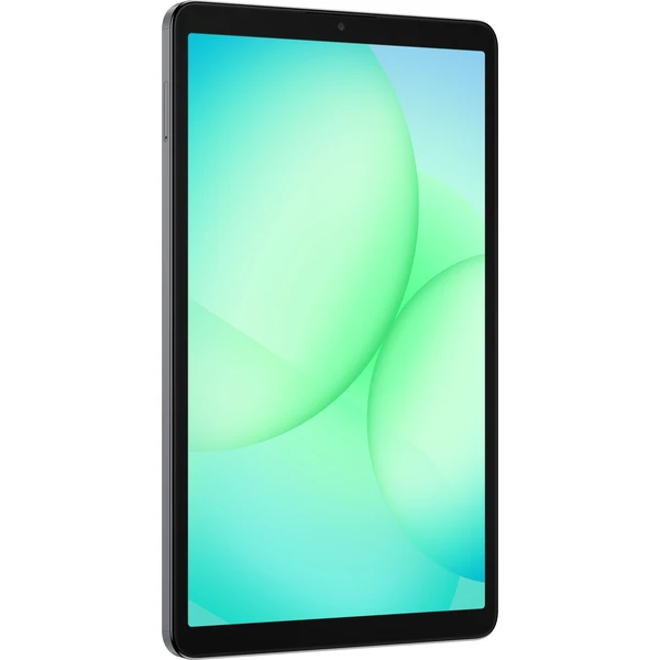 Samsung Galaxy Tab A11 (LTE) 4GB/64GB šedý (EU) - Tablety - Obrázok B5EJ000K01