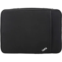 Lenovo ThinkPad 15" čierny - Batohy