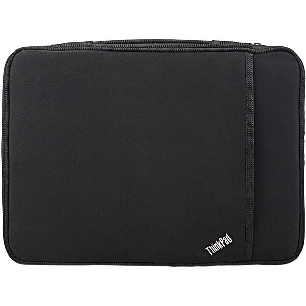 E-shop Lenovo ThinkPad 15" čierny