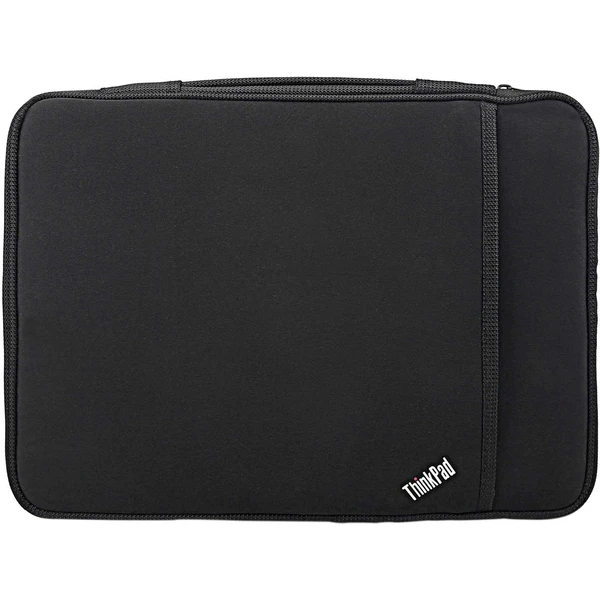Lenovo ThinkPad 15" čierny - Batohy - Hlavný obrázok