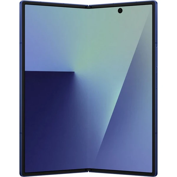 Samsung Galaxy Z Fold7 5G 12GB/256GB modrý - Mobilné telefóny - Obrázok B5IE000K01