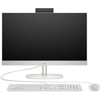 HP ProOne 245 G10 AiO (B6YM2ET#BCM) biely - All-in-one
