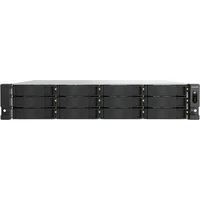 QNAP TS-h1277AXU-RP-R5-16G - Servery NAS