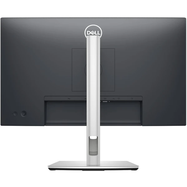 Dell P2425H monitor 24" - Monitory - Obrázok B5N3000J01
