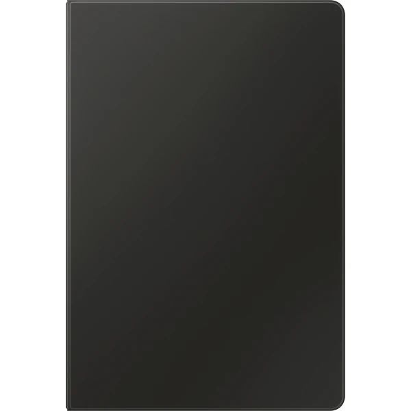 Samsung Book Cover Keyboard púzdro s klávesnicou Galaxy Tab S9/S9 FE/S10 FE čierne - Puzdra s klávesnicou - Obrázok B5N9000N01