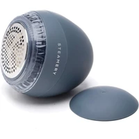 STEAMERY Pilo 1 odžmolkovač Blue - Odžmolkovače
