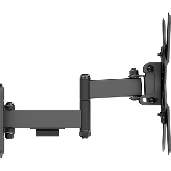 TIGO ClearVision M225A držiak na TV kĺbový 13" - 43" - Držiaky pre obrazovky - Obrázok B5QD000K01