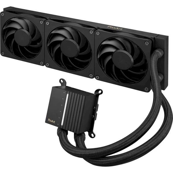 ASUS PROART LC 360 - Chladiče - Obrázok B5R9000J01
